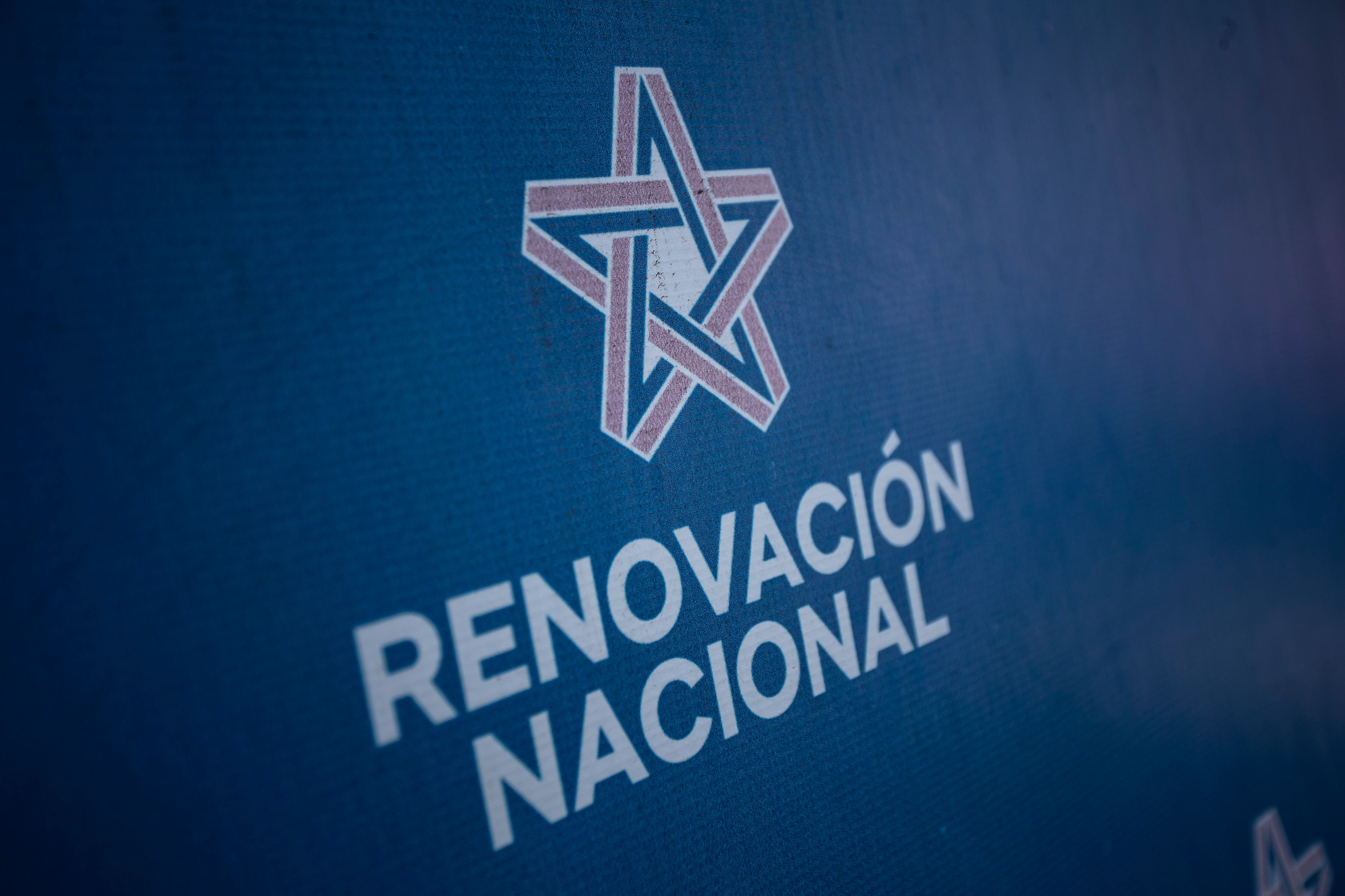 RN propone US$1.000 millones en subsidios para impulsar nuevas contrataciones y enfrentar el desempleo
