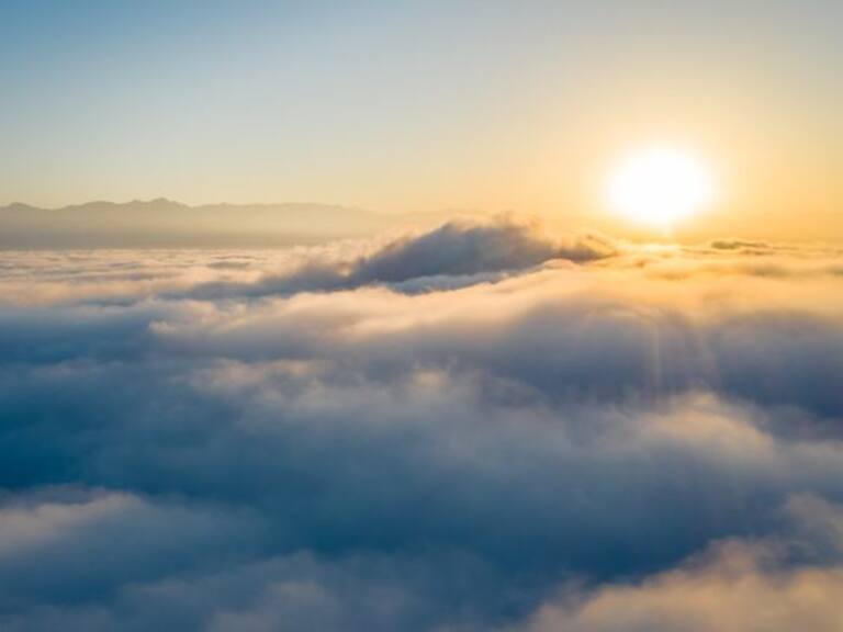 Doctor en neurociencia: «Lo mejor es eliminar los cambios de horario completamente»