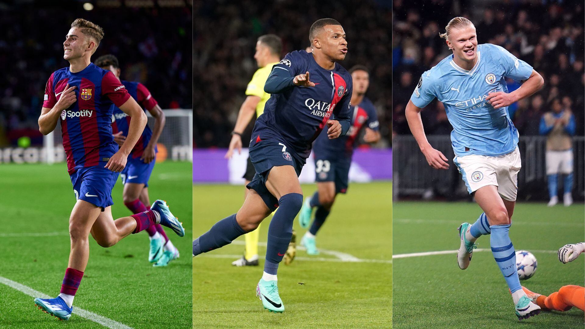 Champions League