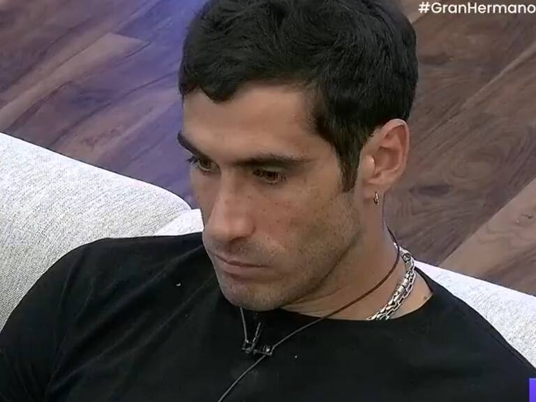 Gran Hermano: Camila Andrade dejó hirviendo a sus haters y Pedro y Carlyn tuvieron brutal debate con inesperado desenlace