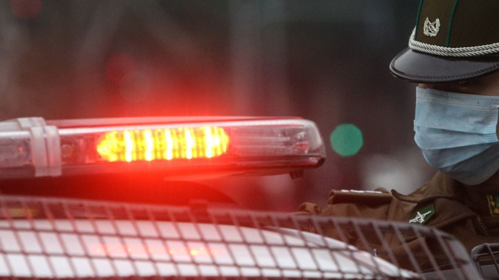 Carabineros, 1024x576 jpg ok