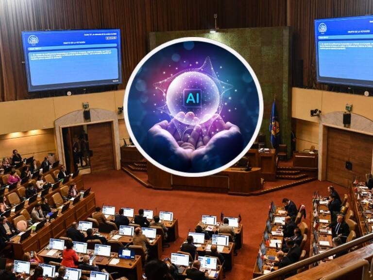 Agencia Uno - Getty Imagen