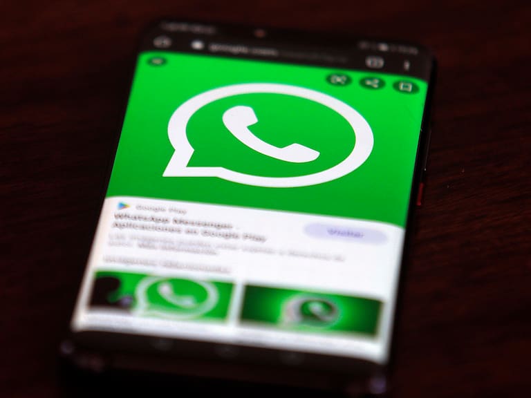 WhatsApp: en qué modelos de teléfonos no funcionará en 2022