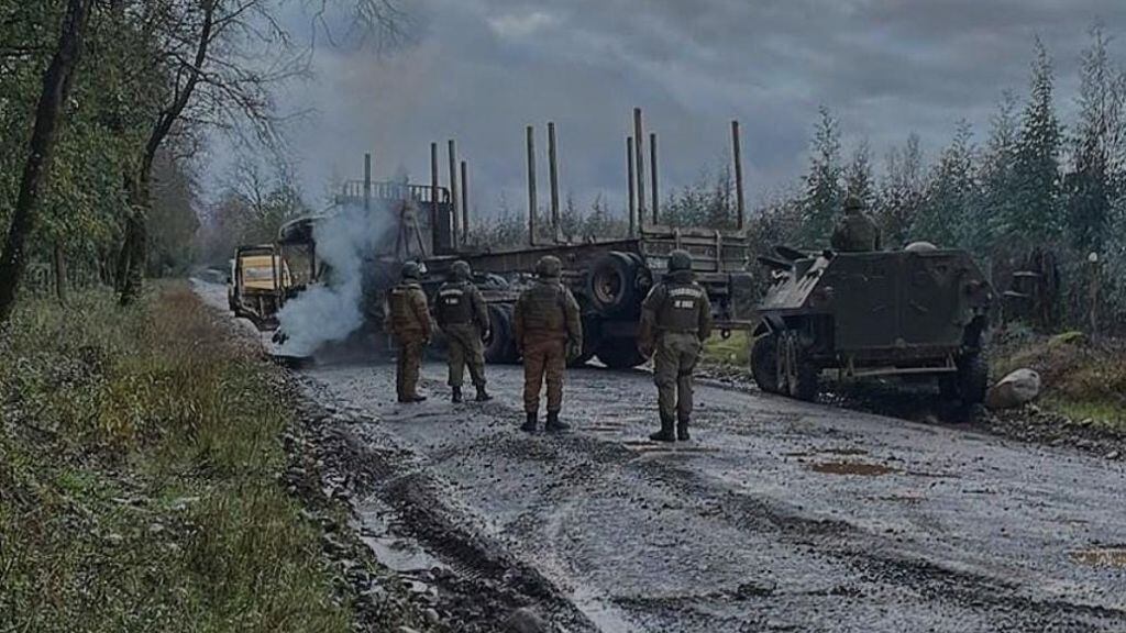 Ataque incendiario, atentado, región de la araucanía, 1024x576 jpg ok