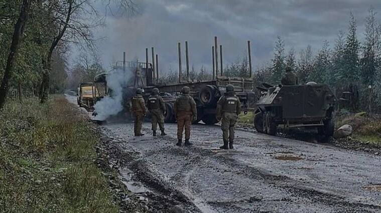 Ataque incendiario, atentado, región de la araucanía, 1024x576 jpg ok