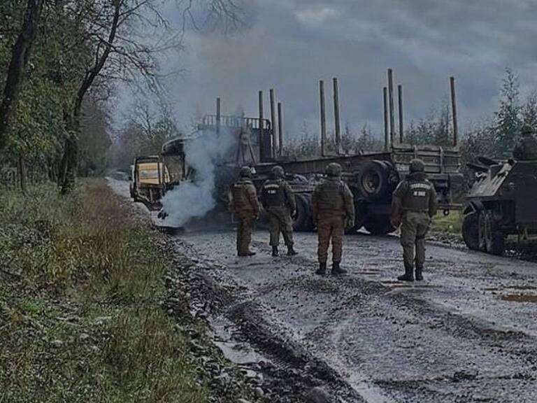 Ataque incendiario, atentado, región de la araucanía, 1024x576 jpg ok