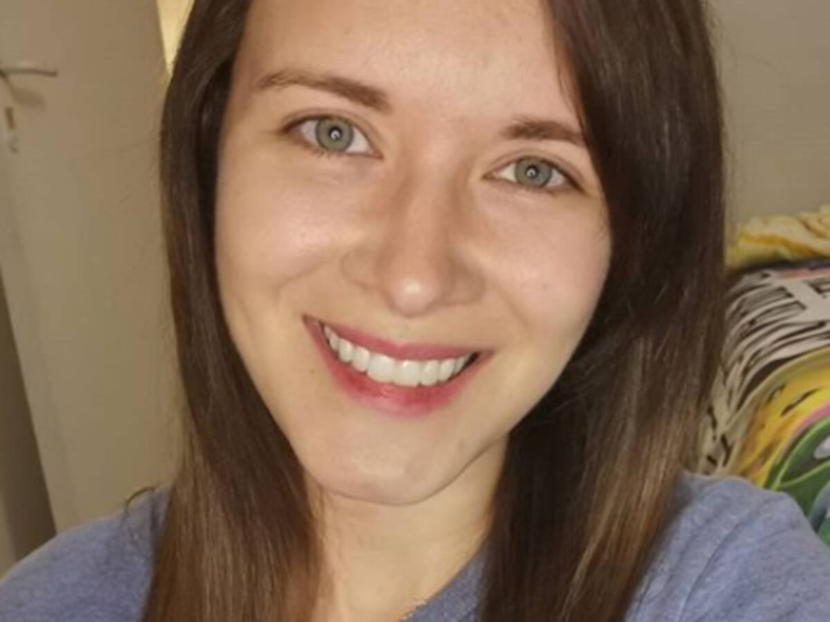 «Fue bien rudo»: Carla Jara reveló pérdida de embarazo a comienzos de la pandemia