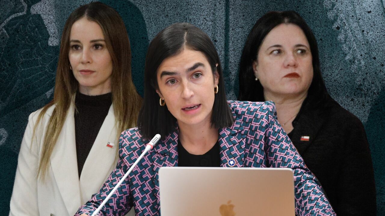 Agencia Uno