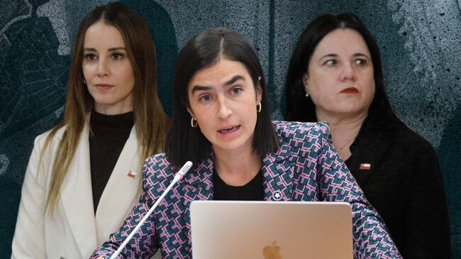 Agencia Uno