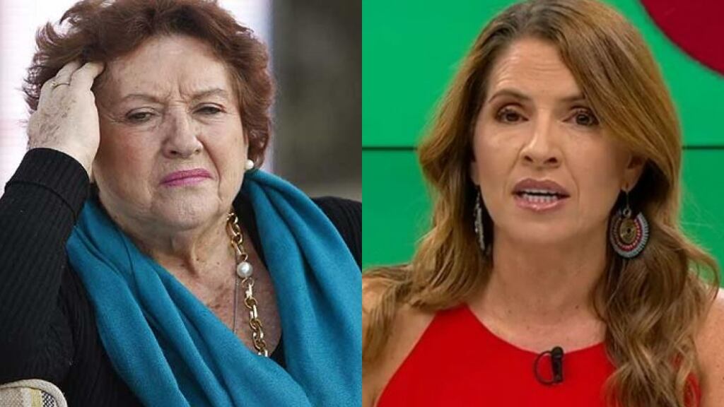 Dra Cordero Montserrat Álvarez