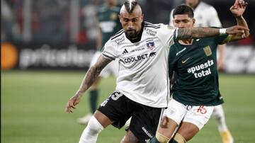 Arturo Vidal en el ojo del huracán: fue expuesto públicamente por una organización social debido a una “infracción gravísima” andando en su vehículo