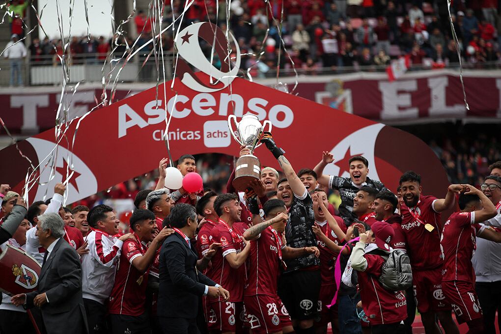Hernán COntreras/CampeonatoChileno.cl