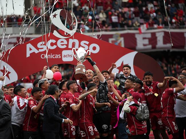 Hernán COntreras/CampeonatoChileno.cl