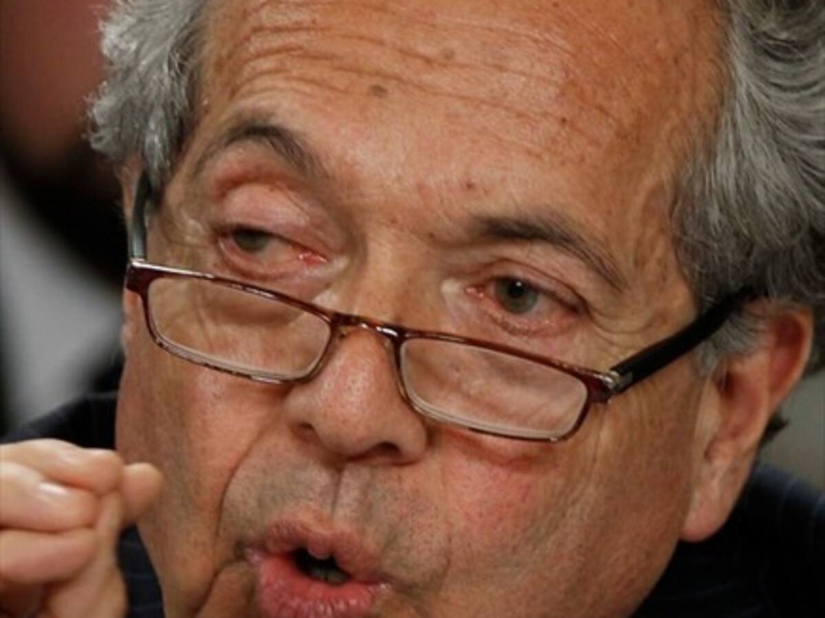 Diputados proponen «auto préstamo» para afiliados a AFP