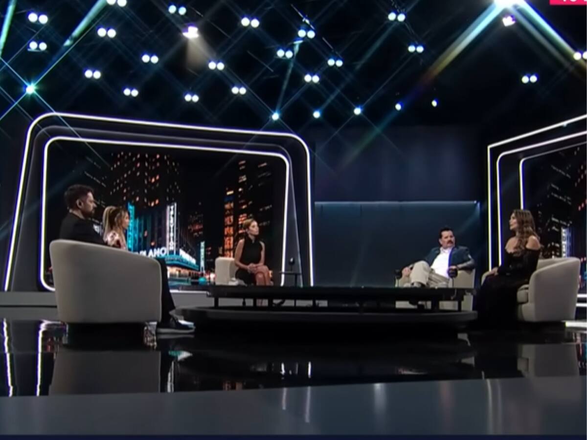 “Una deslealtad tremenda”: Rostro de la televisión chilena revela teoría clave que explicaría despido de canal