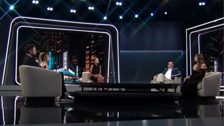 “Una deslealtad tremenda”: Rostro de la televisión chilena revela teoría clave que explicaría despido de canal