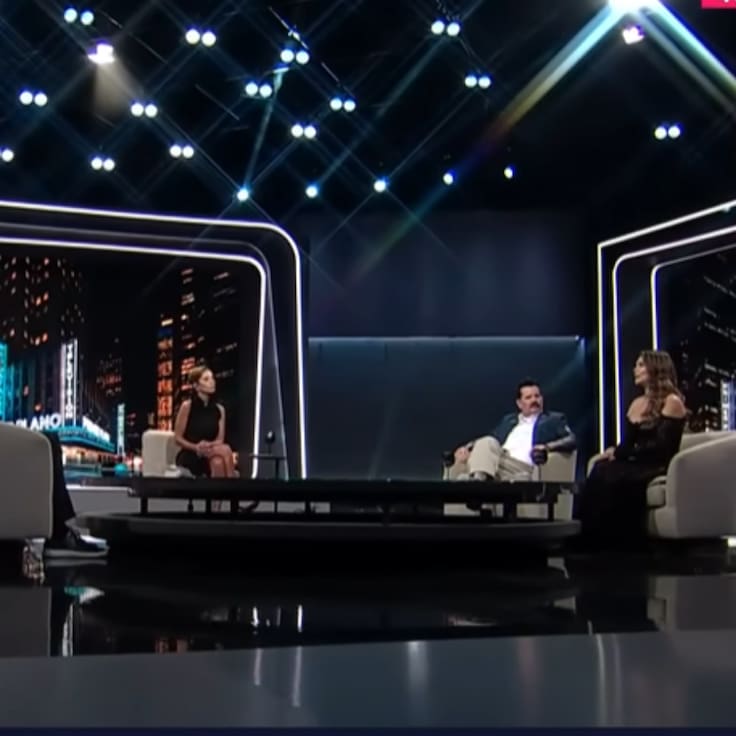 “Una deslealtad tremenda”: Rostro de la televisión chilena revela teoría clave que explicaría despido de canal