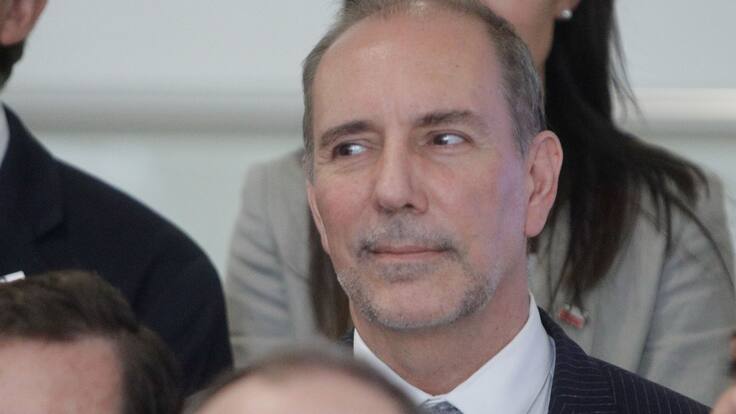 Futuro ministro De Grange cuestiona reglamento de Ley Uber y pide que no se publique antes del 11 de marzo