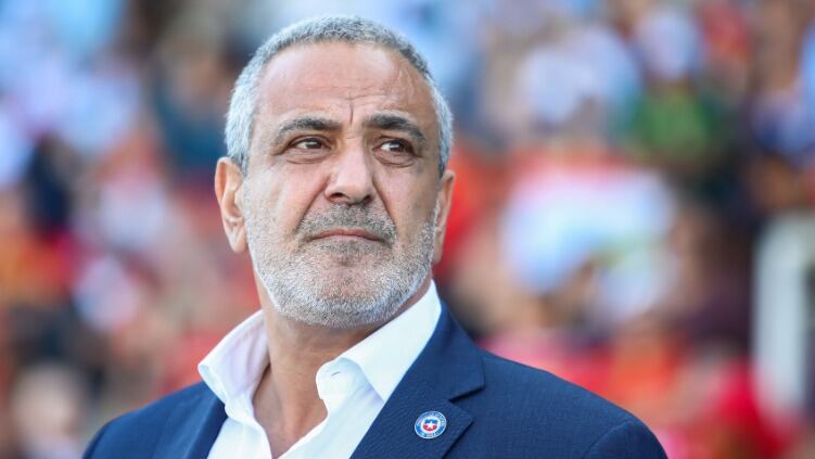 pablo milad