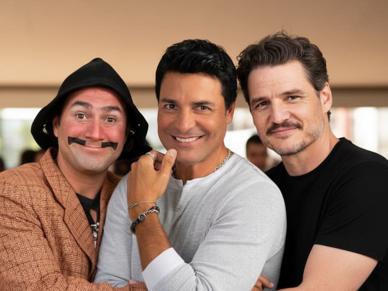 Imagen creada con inteligencia artificial.