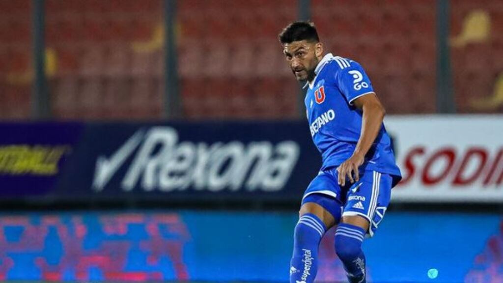 Álvaro Brun: "Uruguay no va a regalar nada. No le veo debilidades"