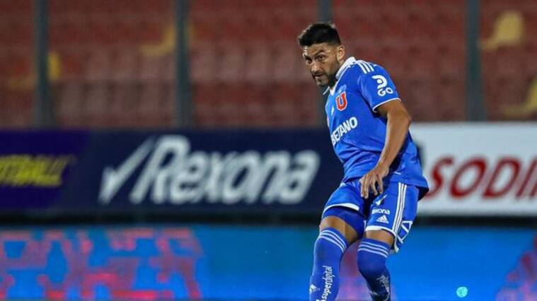 Álvaro Brun: "Uruguay no va a regalar nada. No le veo debilidades"