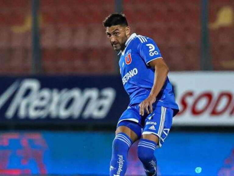 Álvaro Brun: "Uruguay no va a regalar nada. No le veo debilidades"