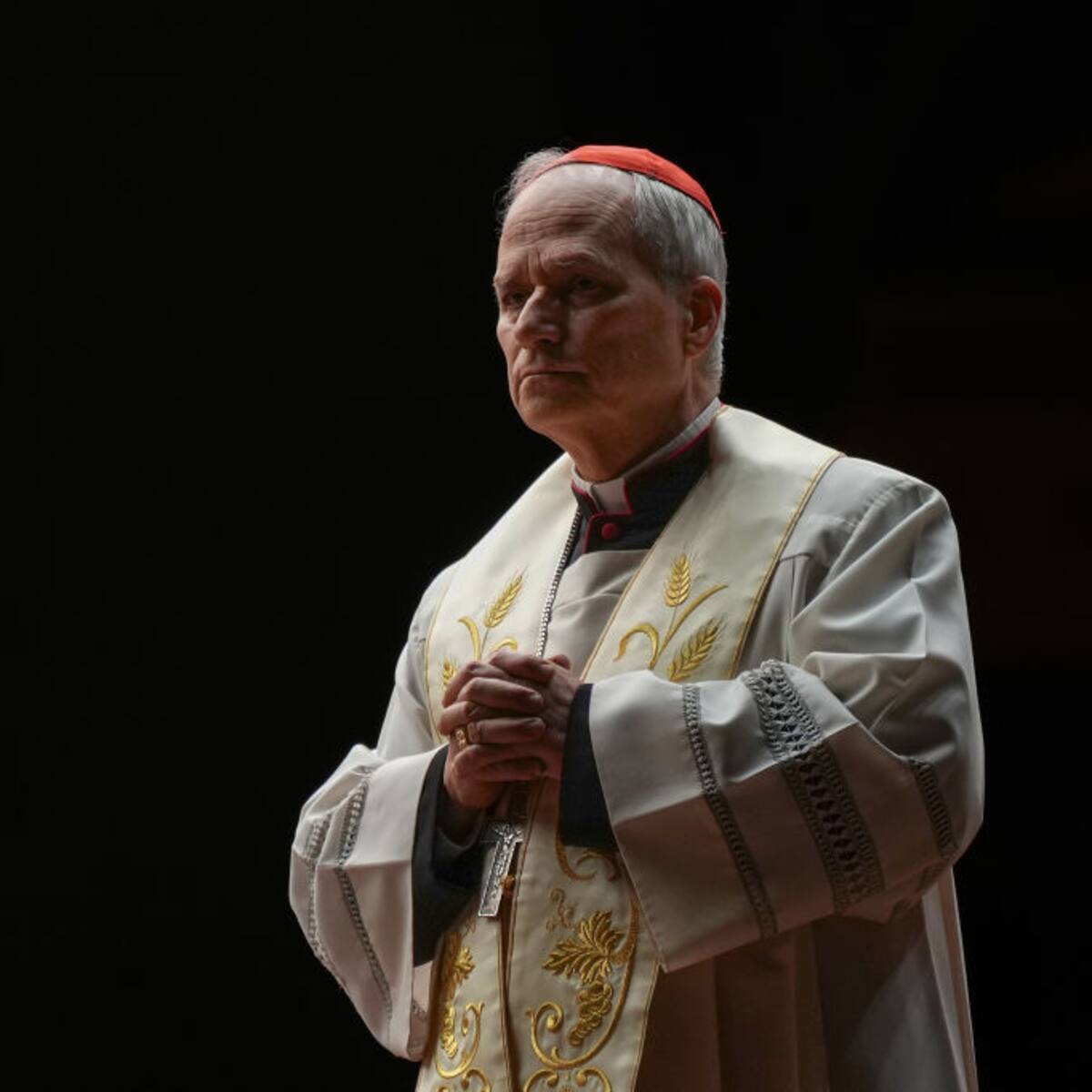 Papa León XIV rompe siglos de tradición y genera polémica en el Vaticano