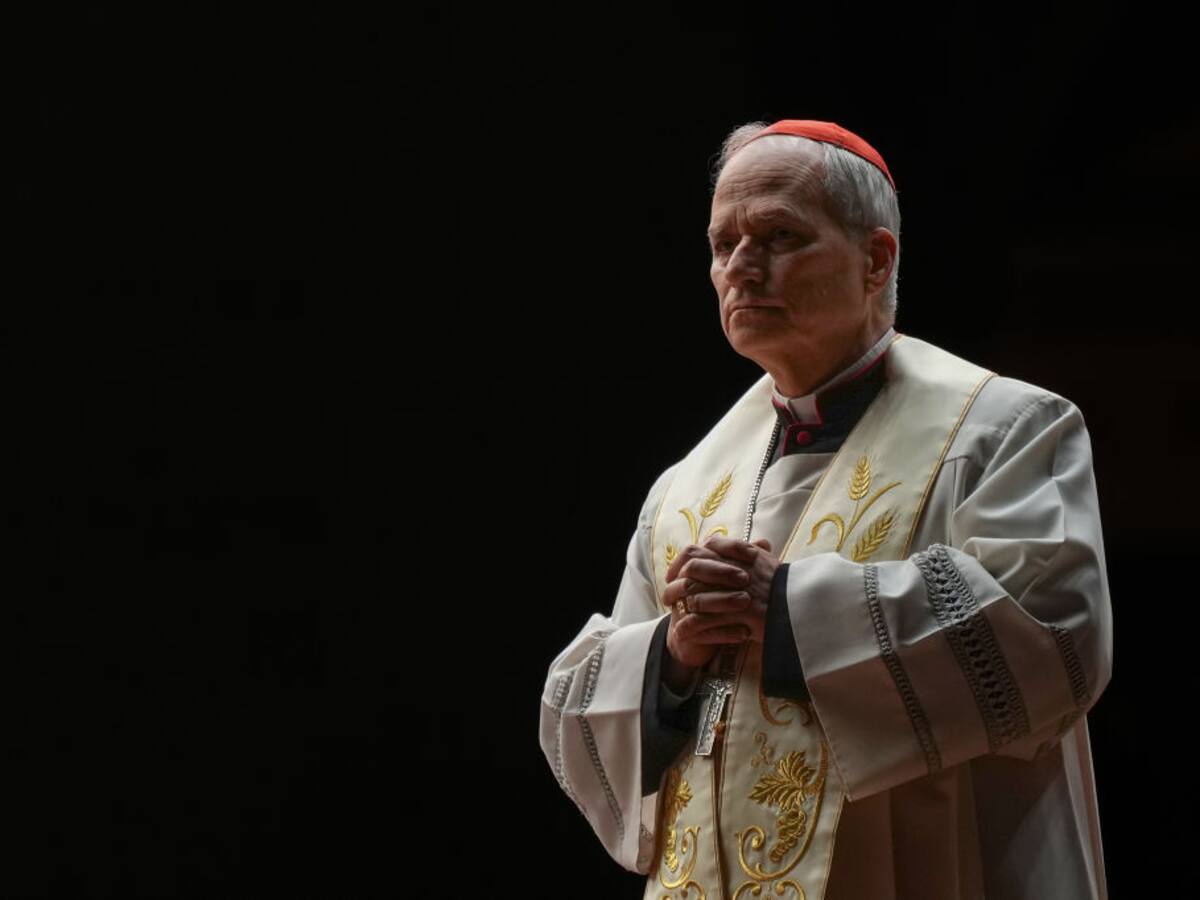 Papa León XIV rompe siglos de tradición y genera polémica en el Vaticano