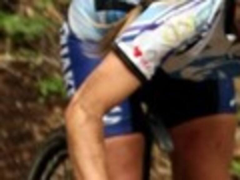 Panamericanos 2011: Resultados chilenos en la primera jornada de sábado 15 de octubre