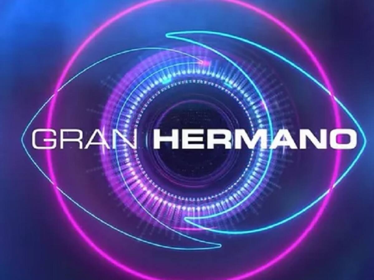 “Dos costillas fracturadas...”: exintegrante de Gran Hermano Chile causa preocupación tras grave accidente