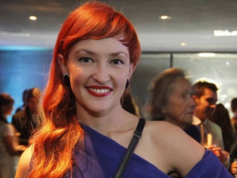 En Carlo Cocina conversamos con las personas detrás de Tamaya Gourmet y con la cantante Paz Court