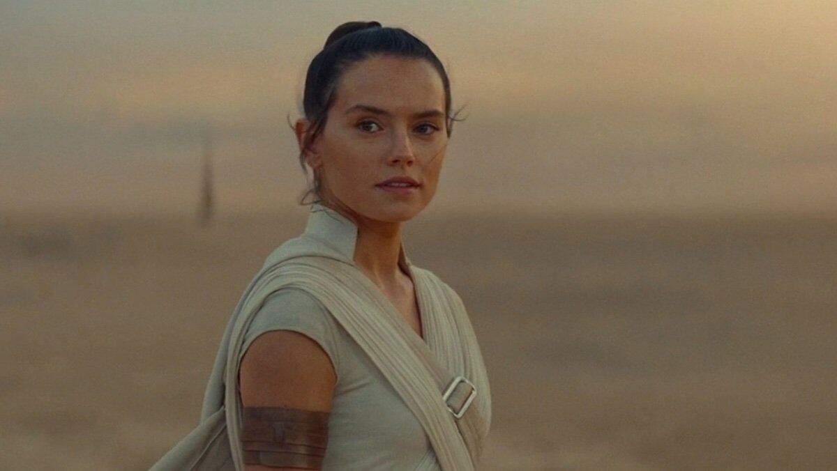 Star Wars