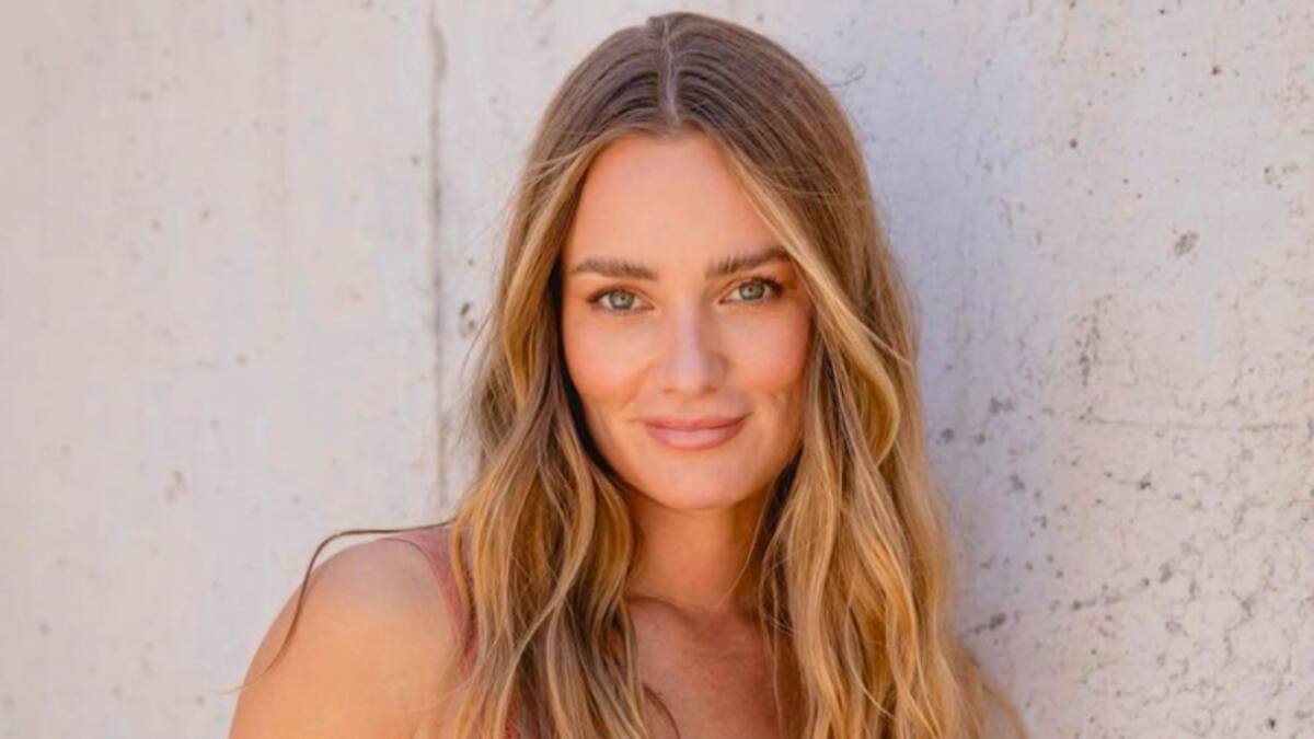 “No es primera vez que anda con un ex de una amiga”: cuestionan romance entre Kika Silva y Cristián Arriagada