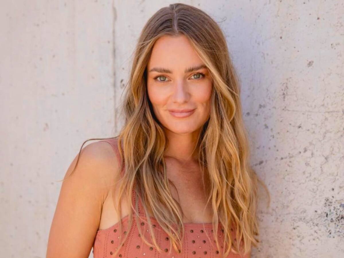 “No es primera vez que anda con un ex de una amiga”: cuestionan romance entre Kika Silva y Cristián Arriagada