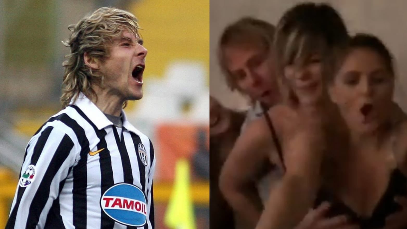 Pavel Nedved