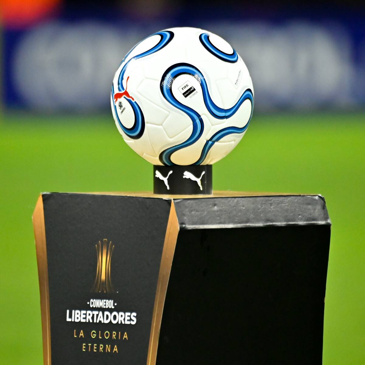 El partido de un equipo chileno en Copa Libertadores que irá gratis por TV abierta esta semana: cuándo es y a qué hora