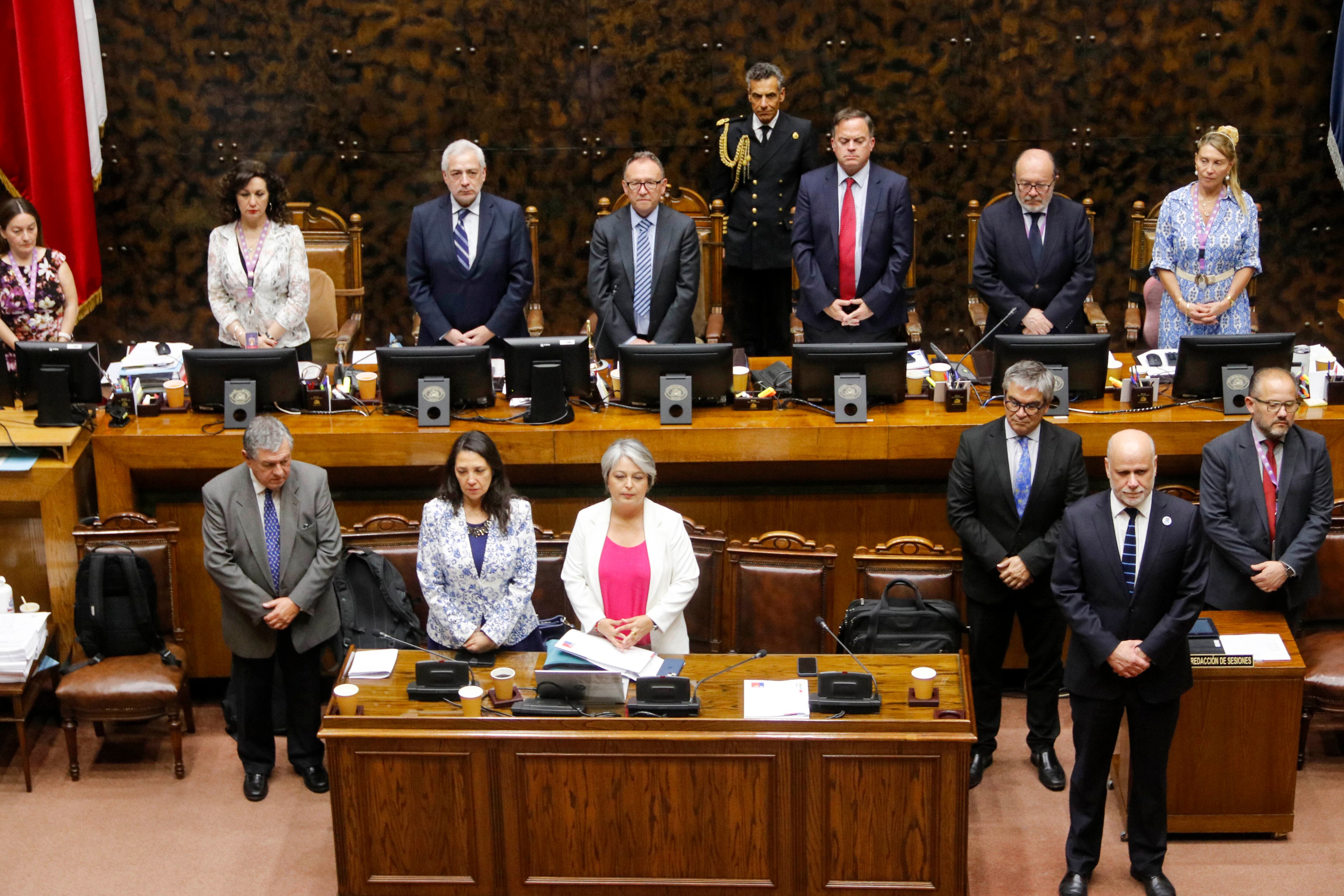 AGENCIAUNO