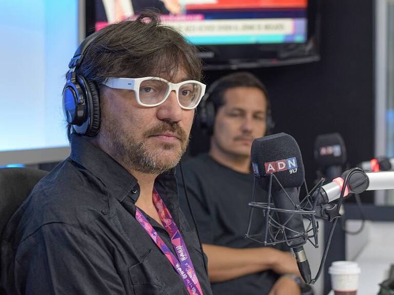 Womad Chile 2020 confirma su realización: «La gente se está quedando sin panoramas»