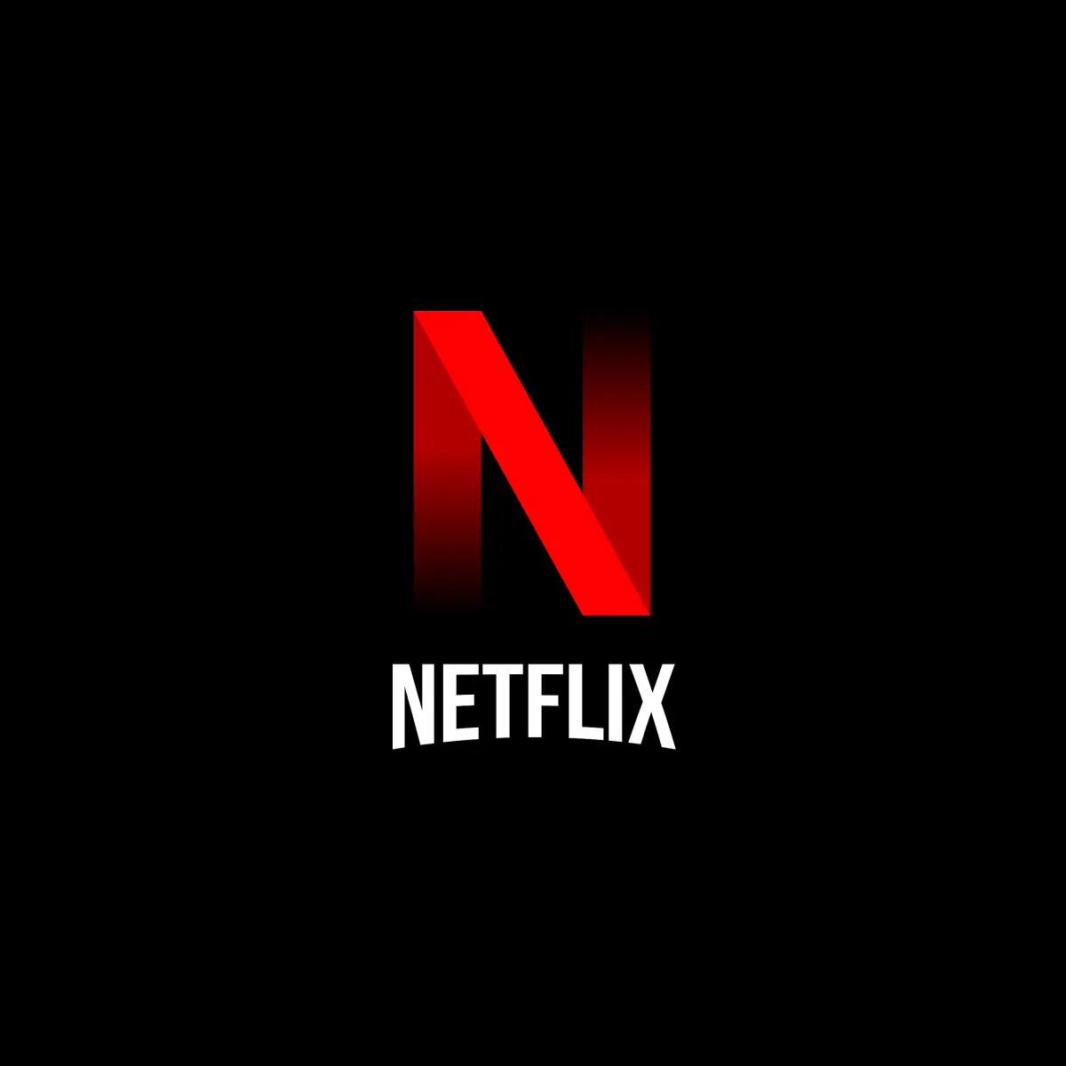 Famosa estrella de Netflix muere tras dramático atropello: fue abandonada en plena carretera