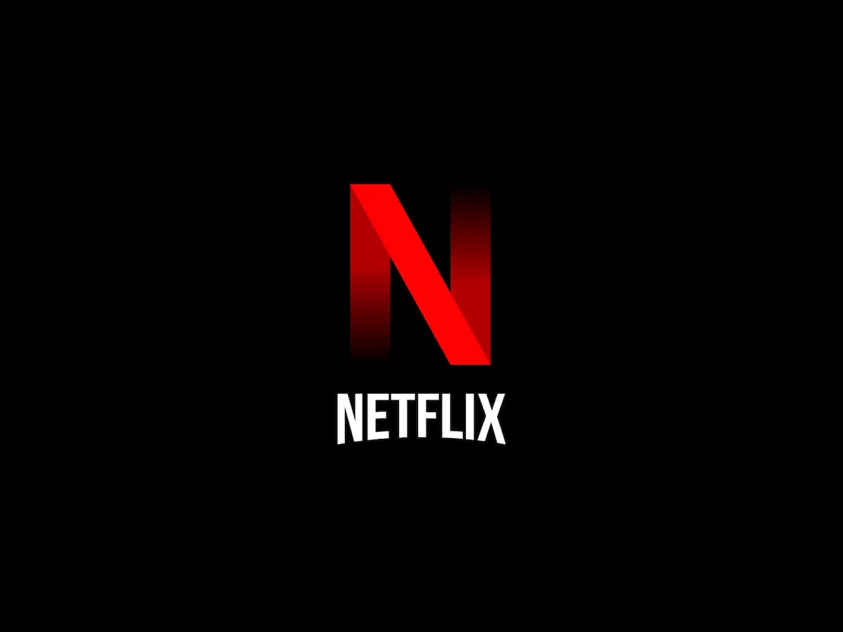 Netflix presenta documental sobre una de las tragedias más impactantes de los últimos años con información inédita