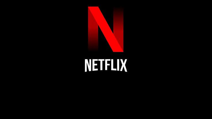 Netflix presenta documental sobre una de las tragedias más impactantes de los últimos años con información inédita