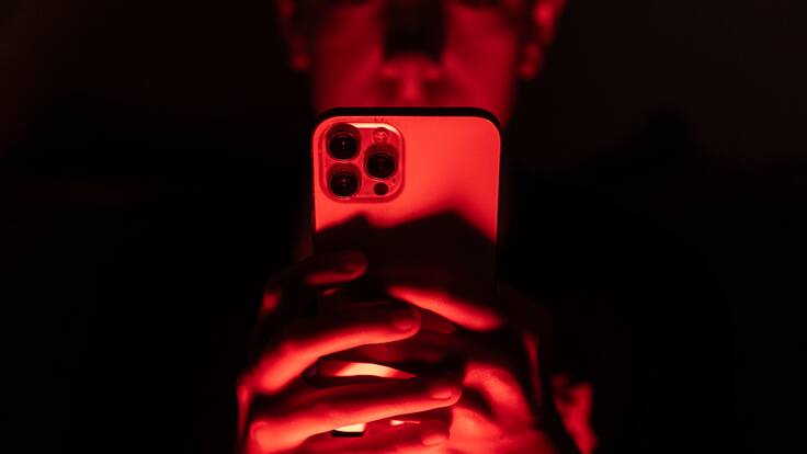 Instagram, TikTok y YouTube enfrentan histórico juicio por generar adicción juvenil con “estrategias de la industria del tabaco y apuestas”