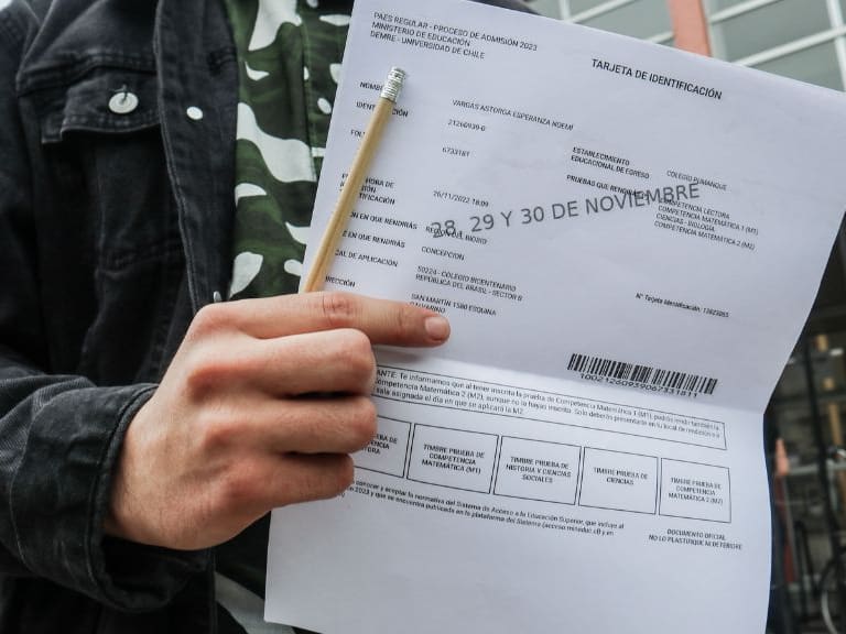 PAEs, 1024x,576 jpg ok