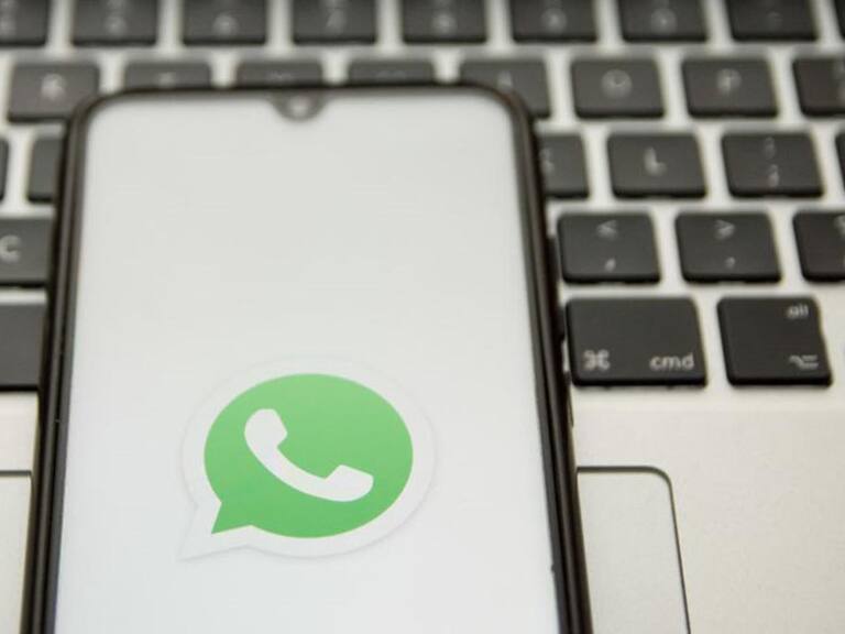 La copia de seguridad de WhatsApp ya no será gratuita