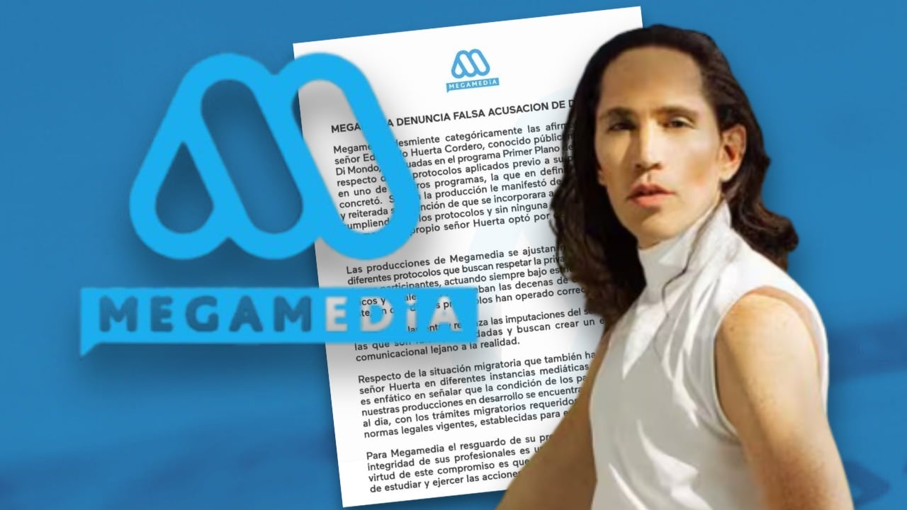 Agencia Uno