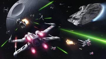 De “Star Wars” a la realidad: Corea del Sur fabricará armas láser capaces de derretir drones norcoreanos
