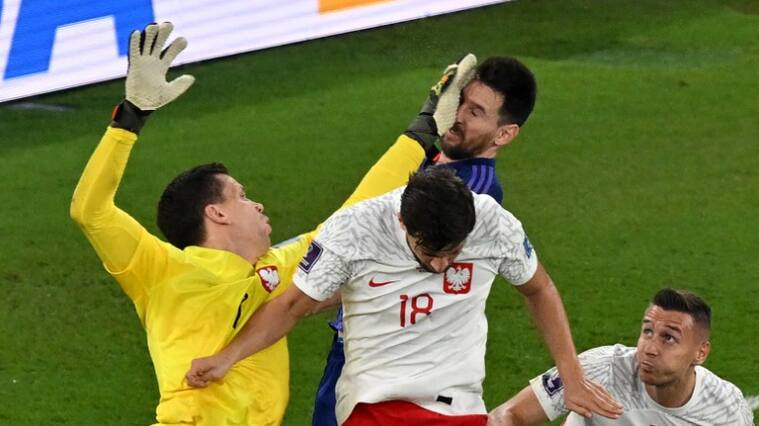 Wojciech Szczesny