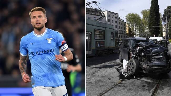 Ciro Immobile