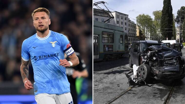 Ciro Immobile
